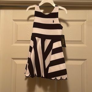 Toddler 3T Dress